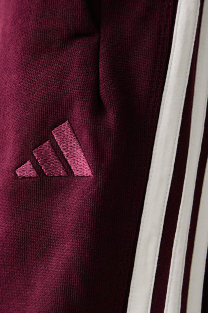 ADIDAS W AK 3S L CF PT