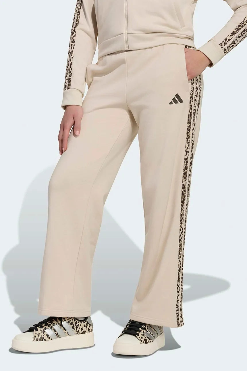 ADIDAS JR PANTS