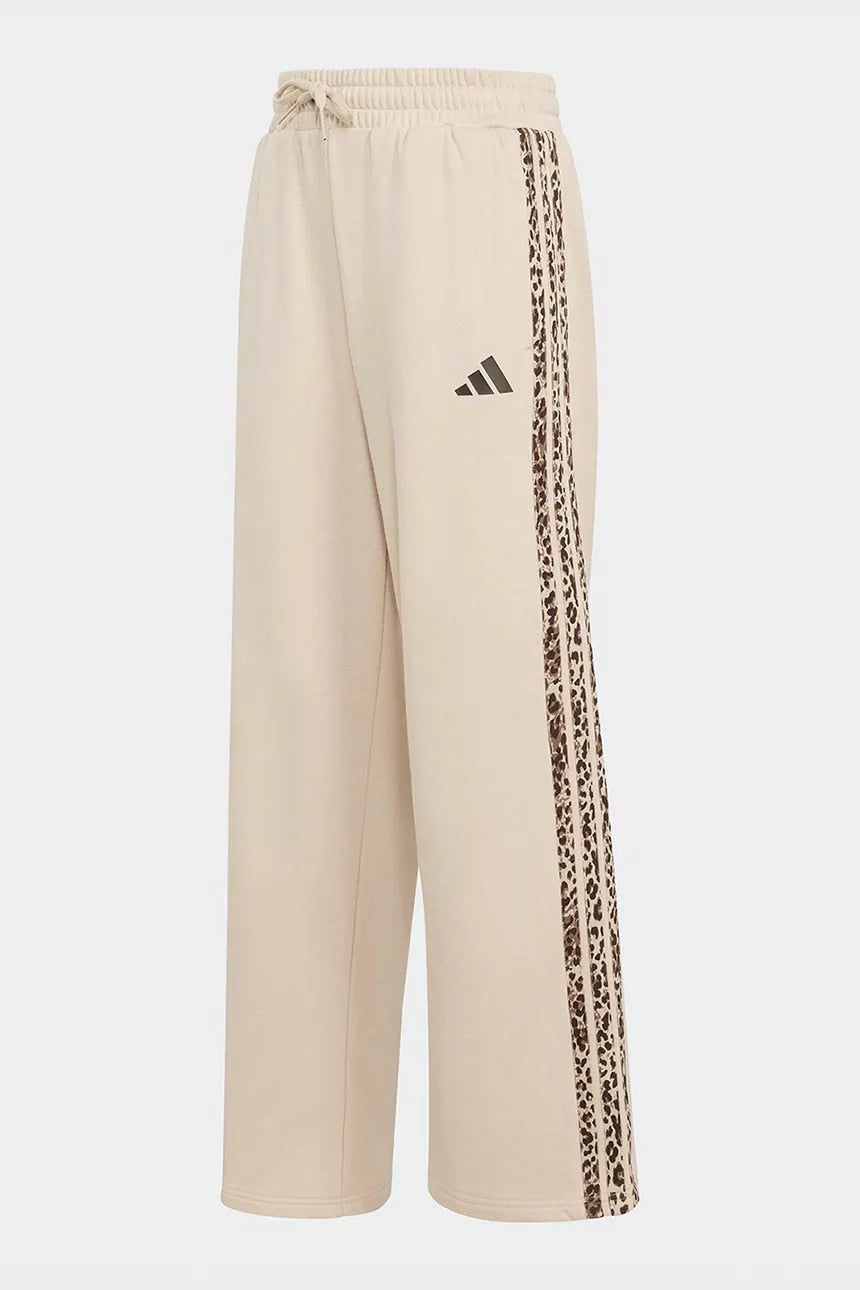 ADIDAS JR PANTS