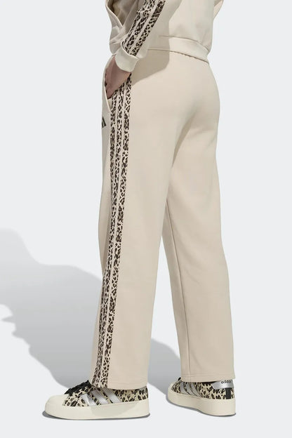 ADIDAS JR PANTS