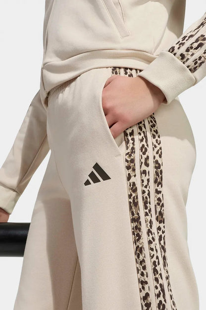 ADIDAS JR PANTS