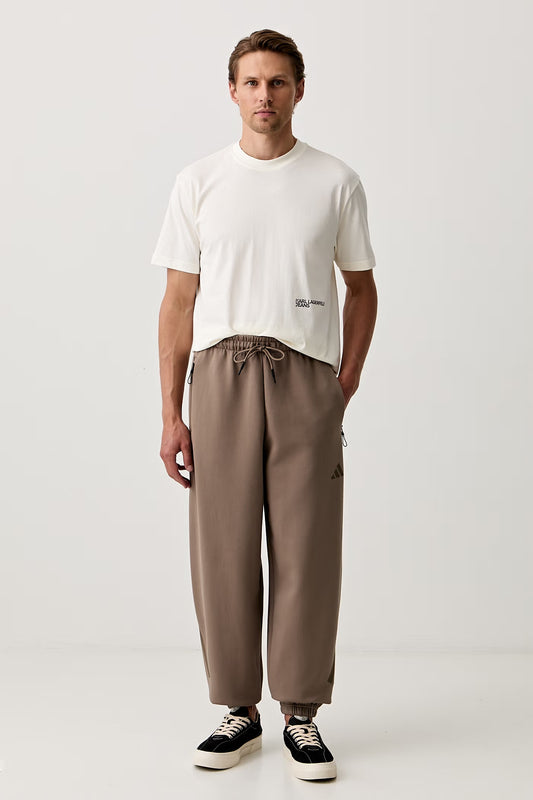 ADIDAS M ZNE PANTALONE