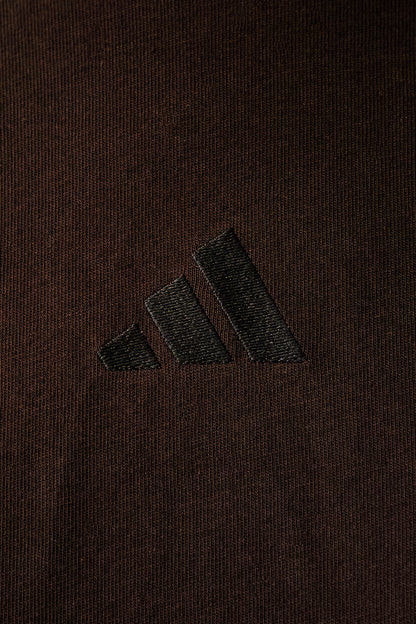 ADIDAS W AOP 3S SJ TEE