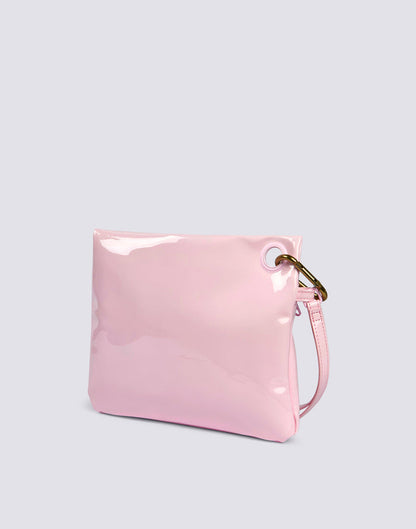 SUNDEK CLUTCH BAG