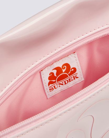SUNDEK CLUTCH BAG