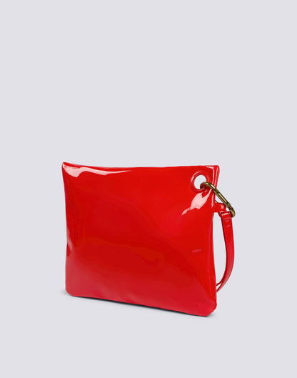 SUNDEK CLUTCH BAG