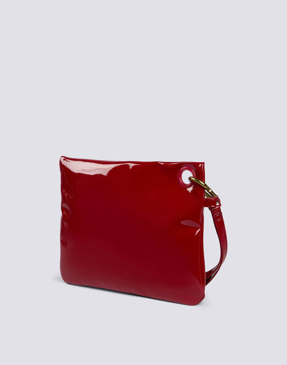 SUNDEK CLUTCH BAG