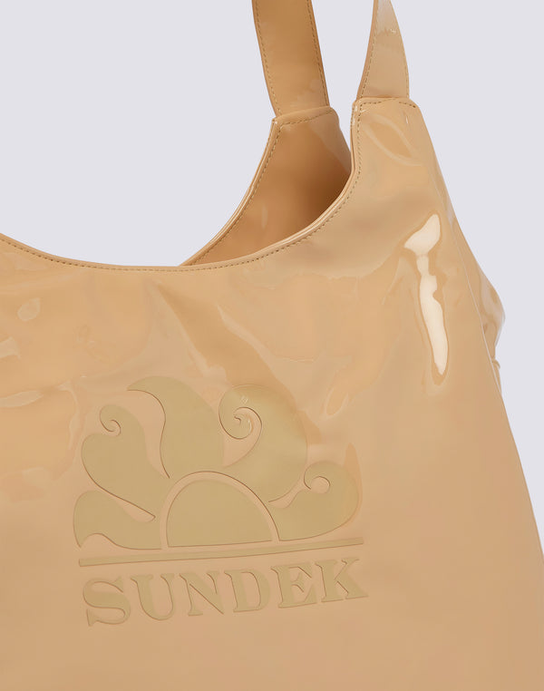 SUNDEK CHEL BAG