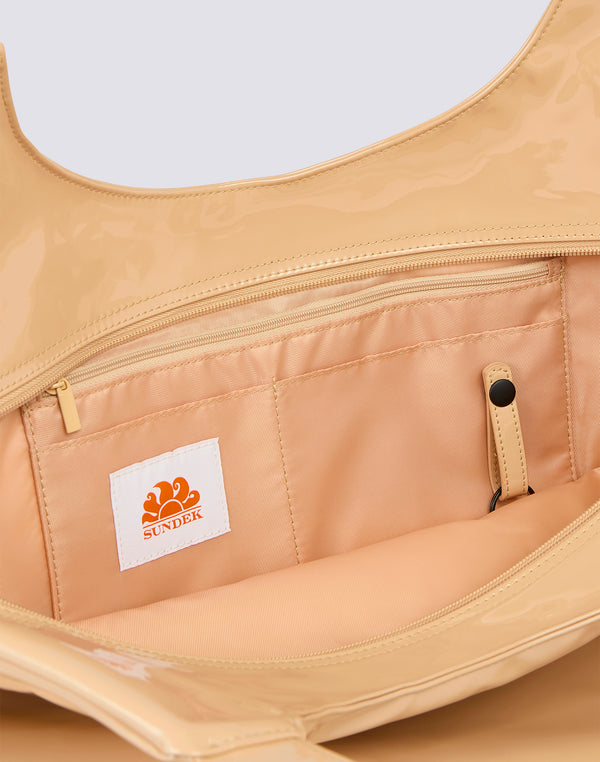 SUNDEK CHEL BAG