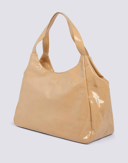 SUNDEK CHEL BAG