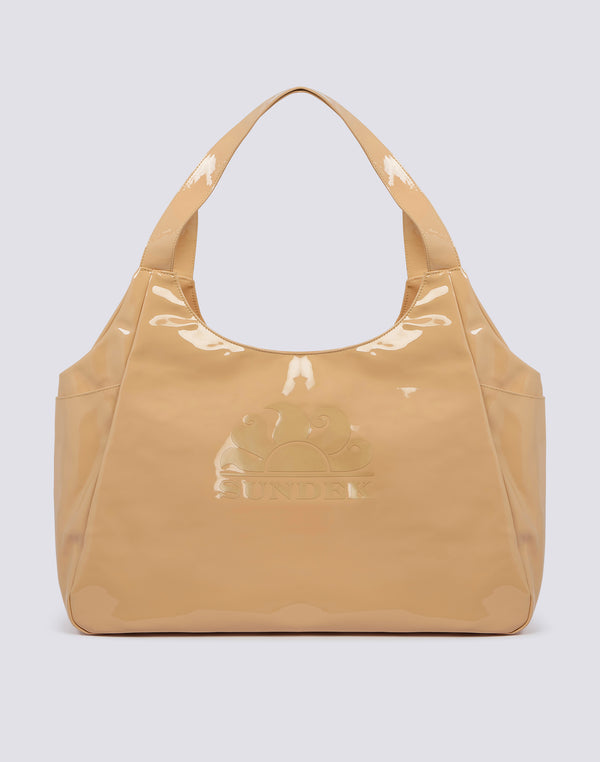 SUNDEK CHEL BAG