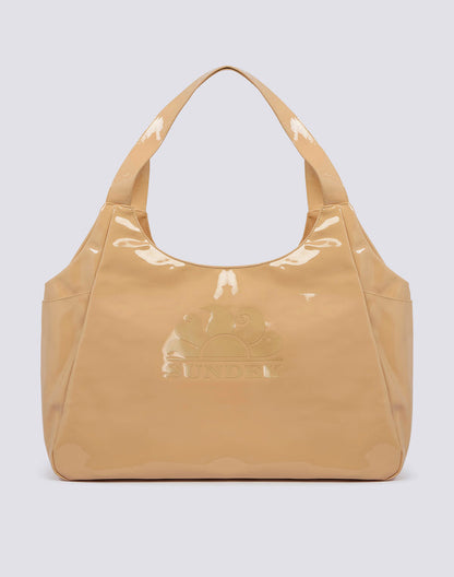 SUNDEK CHEL BAG