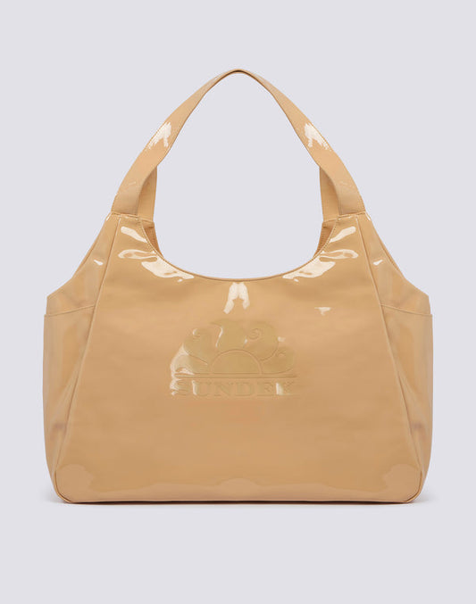 SUNDEK CHEL BAG