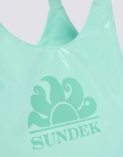 SUNDEK CHEL BAG