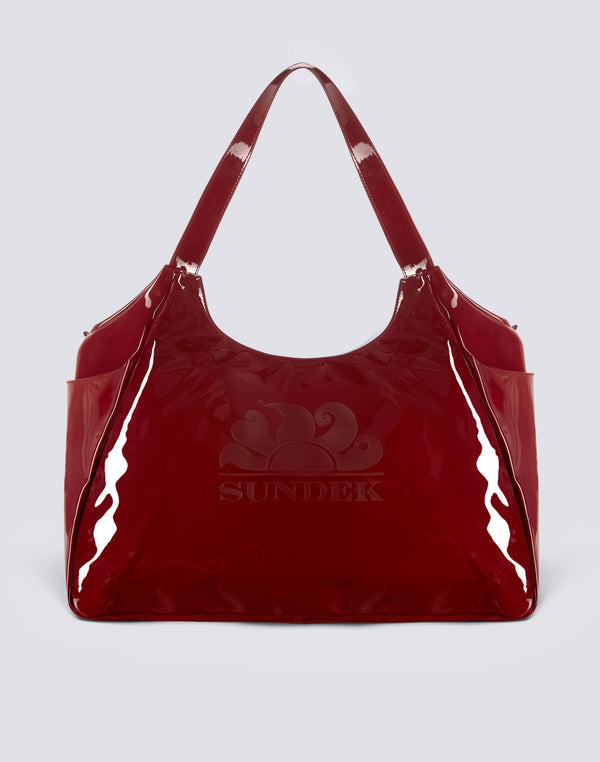 SUNDEK CHEL BAG