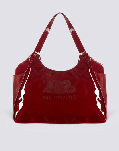 SUNDEK CHEL BAG