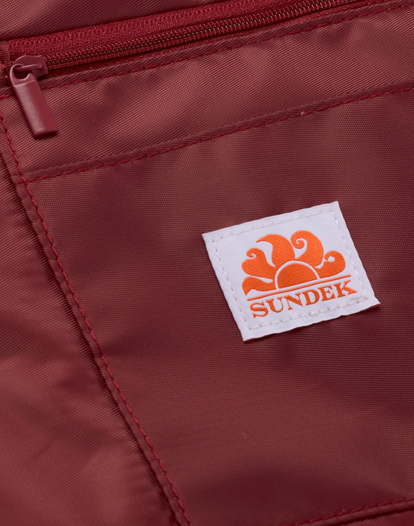 SUNDEK CHEL BAG