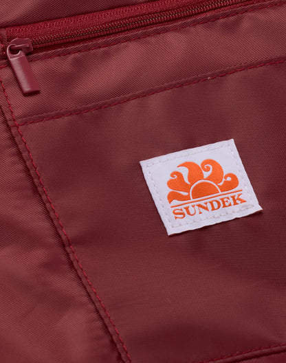 SUNDEK CHEL BAG
