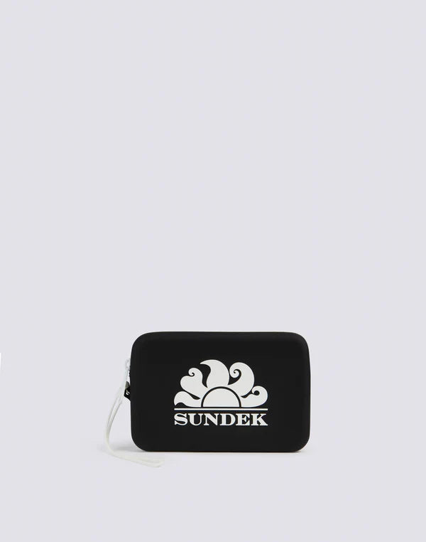 SUNDEK SMALL NECESSARIE