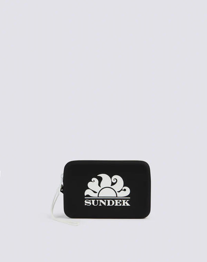 SUNDEK SMALL NECESSARIE
