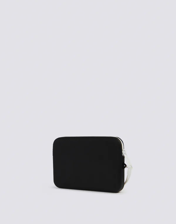 SUNDEK SMALL NECESSARIE