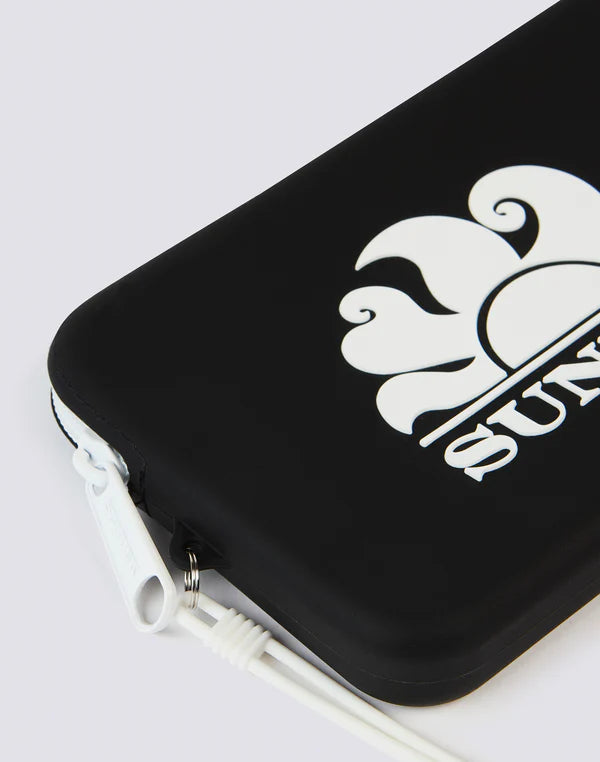 SUNDEK SMALL NECESSARIE
