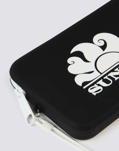 SUNDEK SMALL NECESSARIE