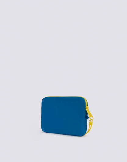 SUNDEK SMALL NECESSARIE