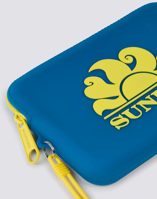 SUNDEK SMALL NECESSARIE