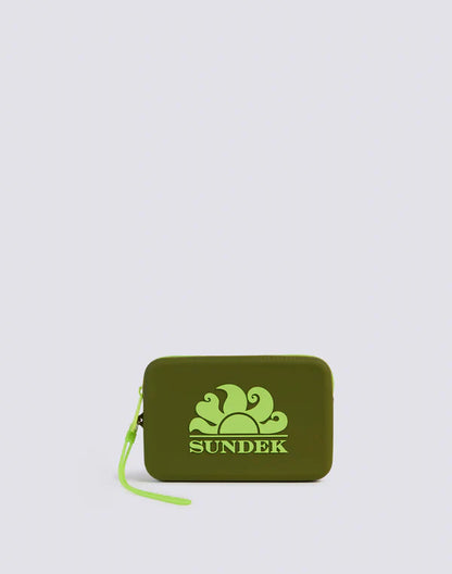 SUNDEK SMALL NECESSARIE