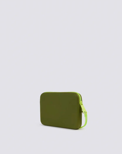 SUNDEK SMALL NECESSARIE