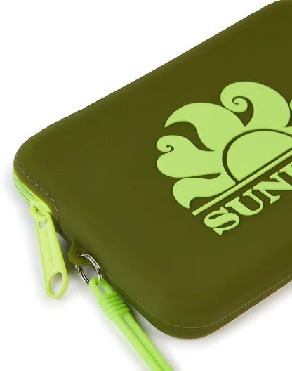 SUNDEK SMALL NECESSARIE