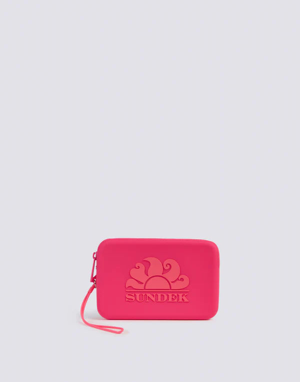 SUNDEK SMALL NECESSARIE