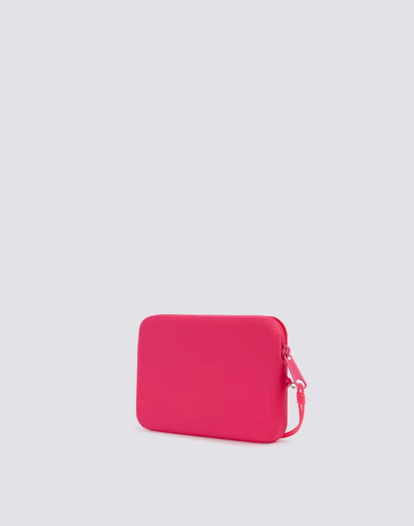 SUNDEK SMALL NECESSARIE