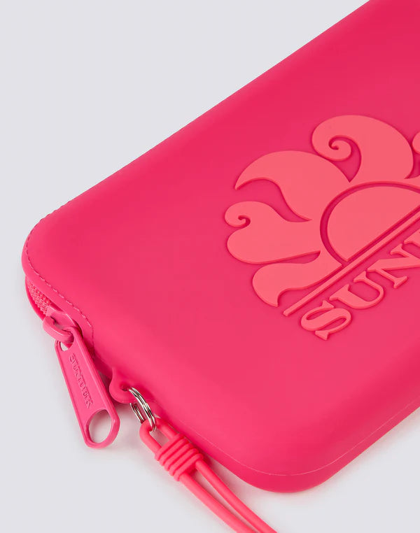 SUNDEK SMALL NECESSARIE