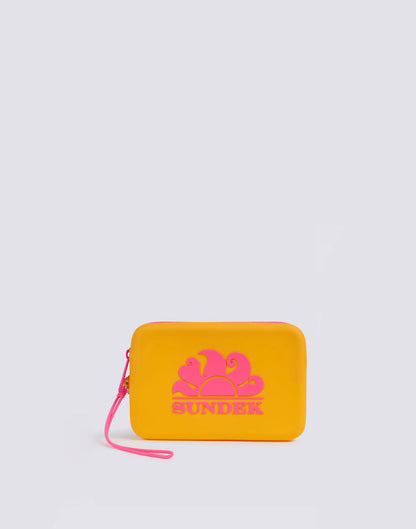 SUNDEK SMALL NECESSARIE