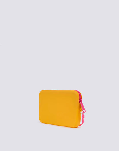 SUNDEK SMALL NECESSARIE
