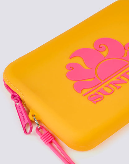 SUNDEK SMALL NECESSARIE