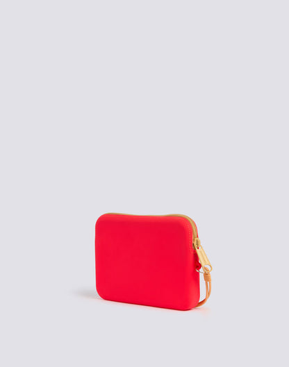 SUNDEK SMALL NECESSARIE