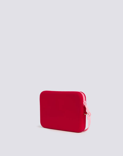 SUNDEK SMALL NECESSARIE
