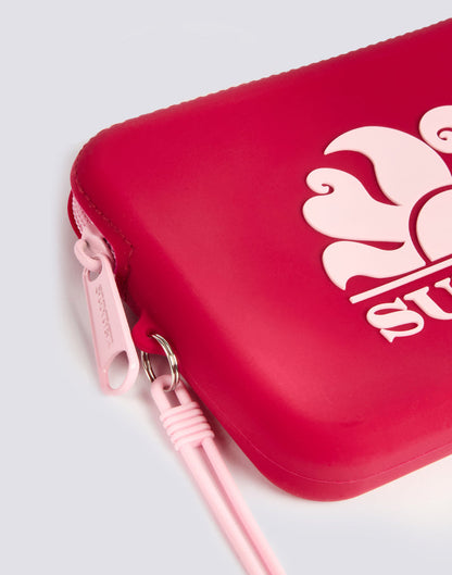 SUNDEK SMALL NECESSARIE