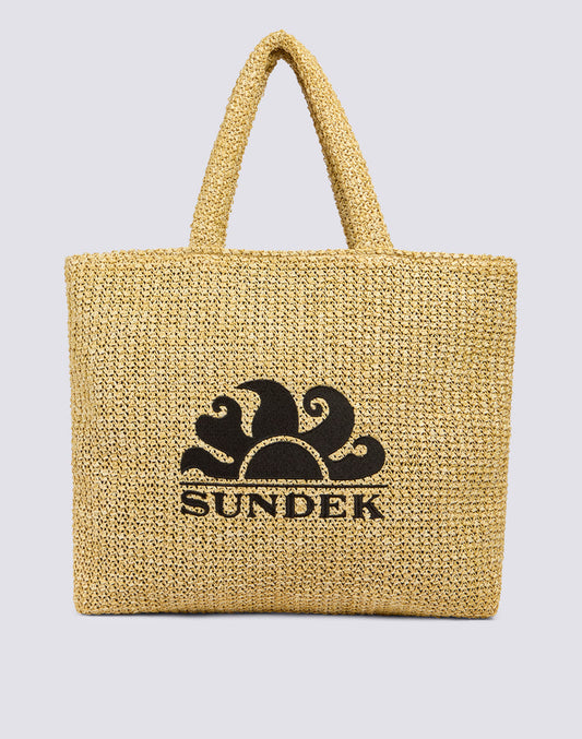 SUNDEK ELIS BAG