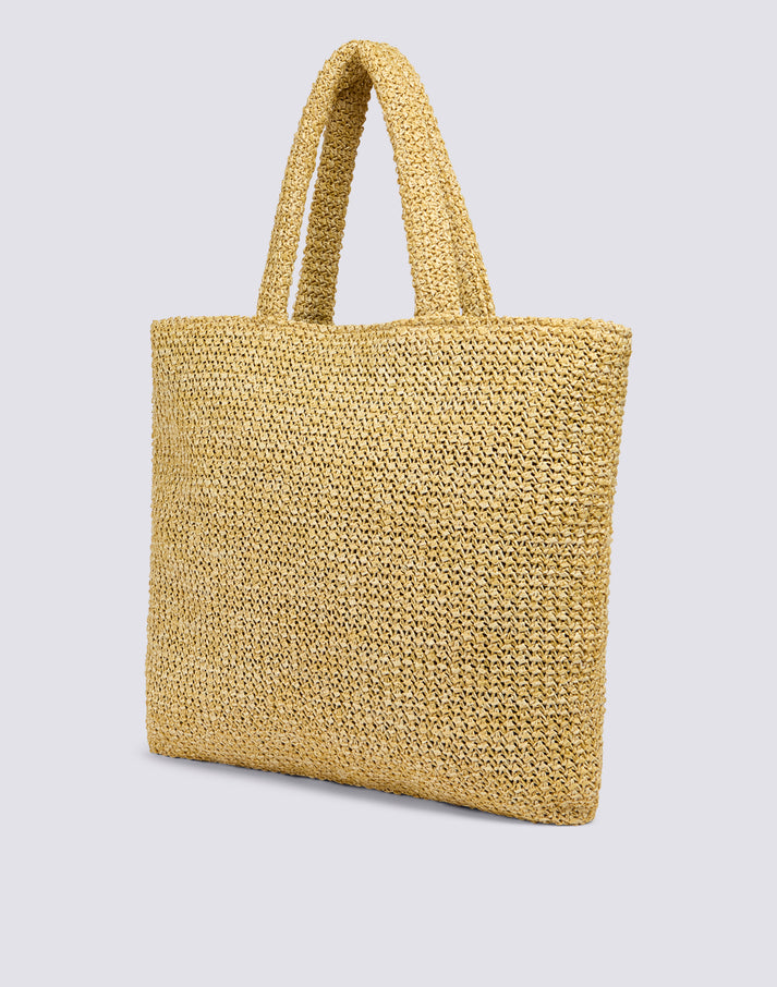 SUNDEK ELIS BAG