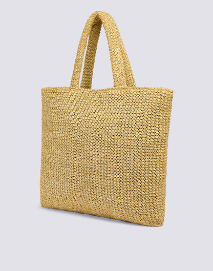 SUNDEK ELIS BAG