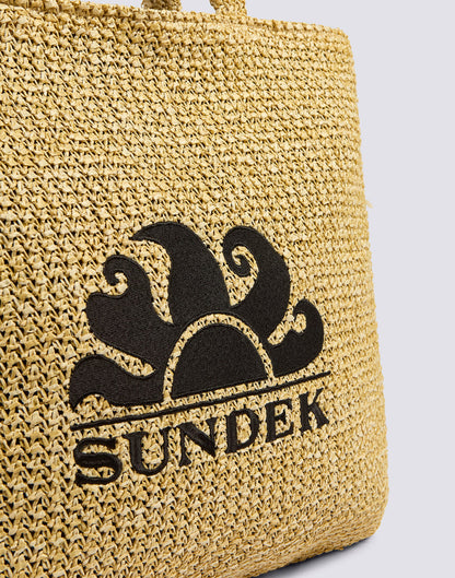SUNDEK ELIS BAG