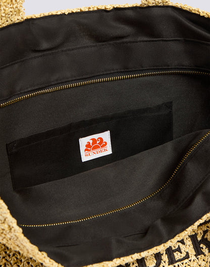 SUNDEK ELIS BAG