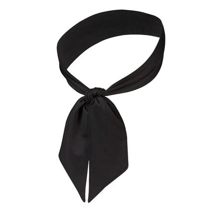 NIKE DRI-FIT HEAD TIE