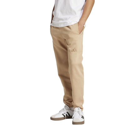 ADIDAS M PANTALONE