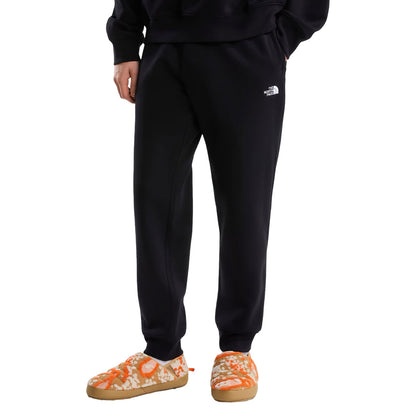 THE NORTH FACE LOGOWEAR PANTALONE