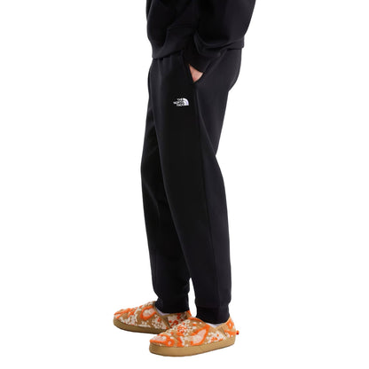 THE NORTH FACE LOGOWEAR PANTALONE
